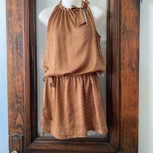 Stile Benetton Dress XS